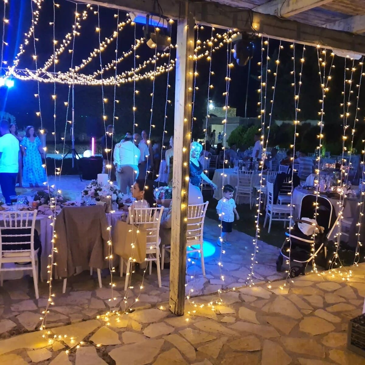 Varibobi Club  portfolio